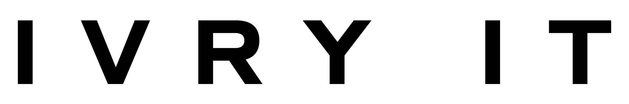 IVRY IT