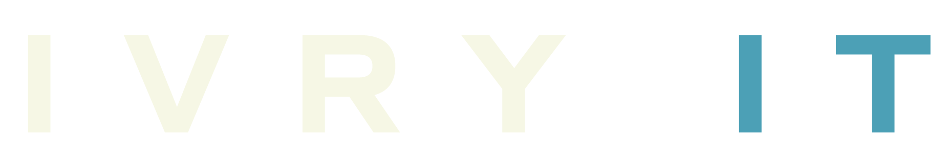 IVRY IT